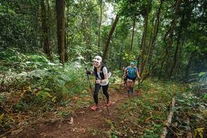 BIB: 
                            <button type="button" onclick="openModal(22467903)" class="btn btn-primary btn-sm float-right btn-popup" data-toggle="modal" data-target=".modal-high-quality">
                        <i class="fas fa-shopping-cart"></i> Add to Cart
                    </button>
                                            <button type="button" onclick="isThisMe(22467903, true)" class="btn btn-success btn-sm float-right btn-popup btn-isme hidden" data-toggle="tooltip" data-placement="bottom" title="นี่คือรูปของคุณใช่ไหม คลิกที่นี่เพื่อเอาเข้าอัลบั้ม">
                        <i class="fas fa-plus"></i> Add to album
                    </button>
                    <button type="button" onclick="isThisMe(22467903, false)" class="btn btn-warning btn-sm float-right btn-popup btn-isnotme hidden">
                        <i class="fas fa-ban"></i> Remove from album
                    </button>